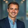 James Wilson — คาสิโนออนไลน์ expert